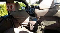 نيسان باثفايندر